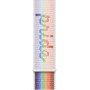 Apple Cinturino Sport Loop per Watch (MGXV4ZM/A)