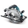 Makita HS009GZ non classificato