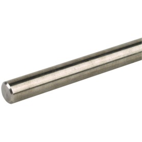 DEHN AF 10 V4A 1500 Grigio Acciaio inox (860115)