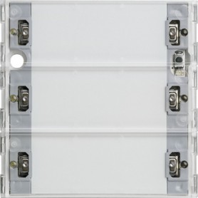 GIRA 511300 accessorio per interruttore elettrico