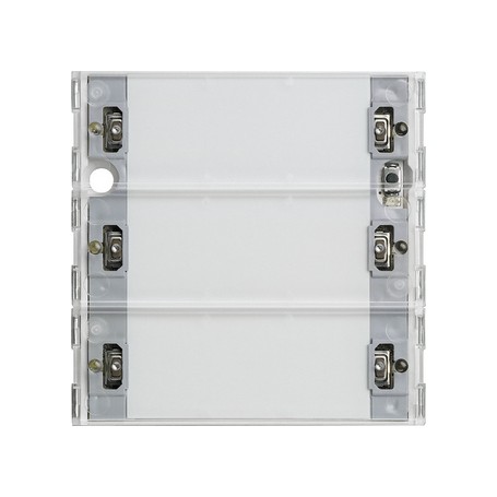 GIRA 511300 accessorio per interruttore elettrico