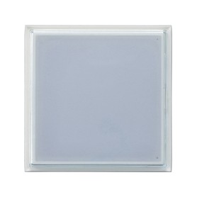 GIRA 126400 accessorio per interruttore elettrico