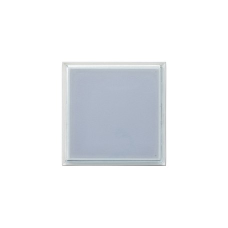 GIRA 126400 accessorio per interruttore elettrico
