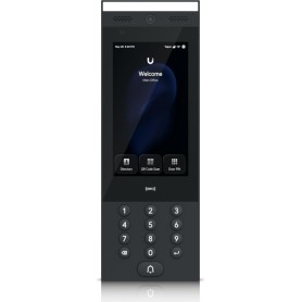Ubiquiti UniFi G3 Intercom Gegensprechanlage (UA-G3-Intercom)