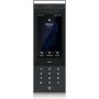 Ubiquiti UniFi G3 Intercom Gegensprechanlage (UA-G3-Intercom)