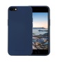 dbramante1928 Greenland custodia per cellulare 11,9 cm (4.7") Cover Blu (GLSEPABL1265)