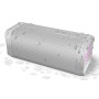 Philips TAS2000W/00 altoparlante portatile e per feste Sistema di altoparlanti portatile 2.1 Bianco 10 W