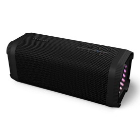 Philips TAS5000EB Altoparlante portatile mono Nero 35 W (TAS5000EB/00)
