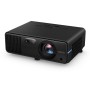 BenQ LK835ST Proiettore a corto raggio 4000 ANSI lumen DLP 4K (4096x2400) Nero (9H.JT577.13E)