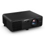 BenQ LK835ST Proiettore a corto raggio 4000 ANSI lumen DLP 4K (4096x2400) Nero (9H.JT577.13E)