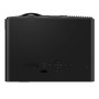 BenQ LK835ST Proiettore a corto raggio 4000 ANSI lumen DLP 4K (4096x2400) Nero (9H.JT577.13E)