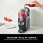Ninja Macchina per granite e frozen drink Slushi FS301EU (FS301EUSTGD)