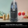 Ninja Macchina per granite e frozen drink Slushi FS301EU (FS301EUSTGD)