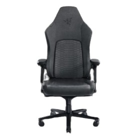 Iskur V2 Fabric (dunkelgrau) (RZ38-04900300-R3G1)