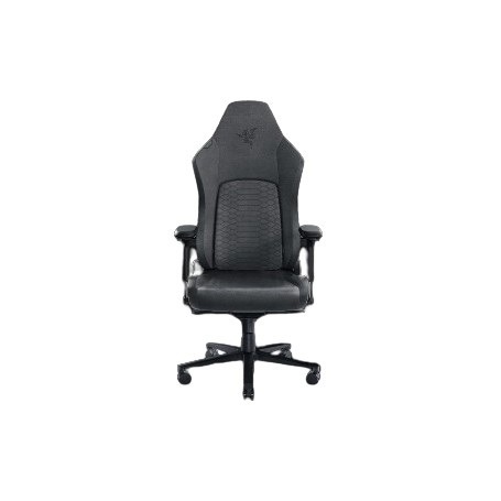 Iskur V2 Fabric (dunkelgrau) (RZ38-04900300-R3G1)