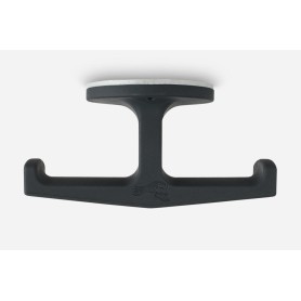 Glorious PC Gaming Race G-T accessorio per cuffia Porta cuffie (G-T)