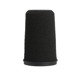 Shure RK345 parte e accessorio del microfono