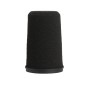 Shure RK345 parte e accessorio del microfono