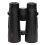 Braun Compagno 8x50 WP (20006)