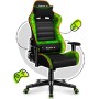 Huzaro HZ-Ranger 6.0 Pixel Mesh Gaming Stuhl für Kinder (HZ-Ranger 6.0 Pixel Mesh)