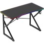 Huzaro Hero 1.7 RGB Black - Spieltisch (HZ-Hero 1.7 RGB Black)