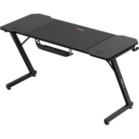 Huzaro Hero 3.3 Black - Spieltisch (HZ-Hero 3.3 Black)