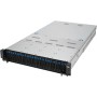 ASUS RS720A-E12-RS24U/10G/2.6kW/24NVMe/GPU (90SF02E1-M00MZ0)