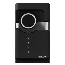 Ritter BEEZER Distributore di bevande 1 lattina/lattine Superficie piana (950.000)