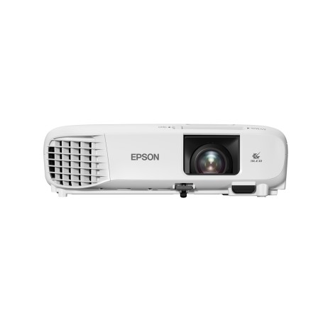 Epson EB-W49 (V11H983040)