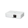 Epson CO-FH02 3000 ANSI lumen 3LCD 1080p (1920x1080) Bianco (V11HA85040)