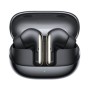 Xiaomi Buds 5 Pro Auricolare True Wireless Stereo (TWS) In-ear Musica e Chiamate USB tipo-C Bluetooth Nero (BHR9647GL)