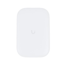 Ubiquiti Panel Antenna Ultra antenna di rete Antenna a pannello 15 dBi (UACC-UK-Ultra-Panel-Antenna)