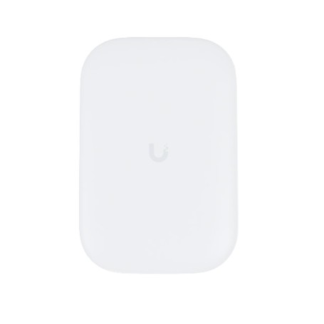 Ubiquiti Panel Antenna Ultra antenna di rete Antenna a pannello 15 dBi (UACC-UK-Ultra-Panel-Antenna)