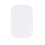 Ubiquiti Panel Antenna Ultra antenna di rete Antenna a pannello 15 dBi (UACC-UK-Ultra-Panel-Antenna)