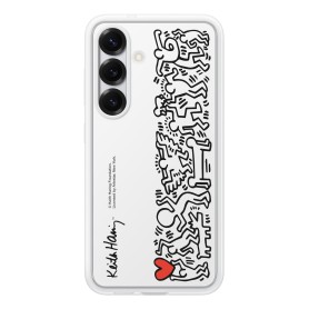 Samsung Galaxy S25 Flipsuit Case (EF-MS931CWEGWW)