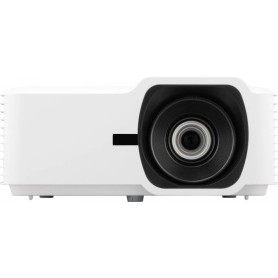 Viewsonic V52HD videoproiettore 5000 ANSI lumen DMD 1080p (1920x1080) Bianco