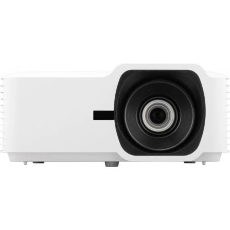 Viewsonic V52HD videoproiettore 5000 ANSI lumen DMD 1080p (1920x1080) Bianco
