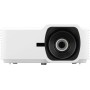 Viewsonic V52HD videoproiettore 5000 ANSI lumen DMD 1080p (1920x1080) Bianco