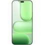 Honor 600 Lite 16,8 cm (6.6") Doppia SIM Android 16.0 5G USB tipo-C 8 GB 256 GB 6520 mAh Verde (5109CEHC)