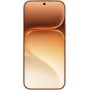 Honor 600 5G 16,7 cm (6.57") Doppia SIM Android 16.0 USB tipo-C 8 GB 512 GB 6400 mAh Arancione (5109CHCY)