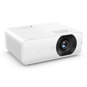 BenQ LH660 Proiettore a raggio standard 4600 ANSI lumen DLP 1080p (1920x1080) Compatibilità 3D Bianco (9H.JTN77.14E)