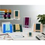 Blasetti Ariston quaderno per scrivere A6 70 fogli Multicolore (1065)