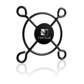 Noctua NA-FG1-4 SX2 parte e accessorio del sistema di raffreddamento del computer Griglia per ventola