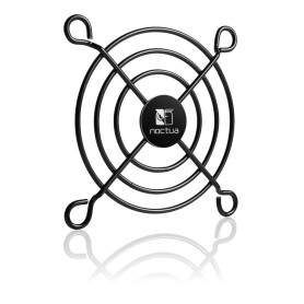 Noctua NA-FG1-6 SX2 parte e accessorio del sistema di raffreddamento del computer Griglia per ventola