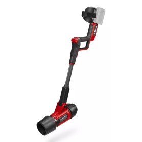 Einhell GP-LB 36/270 Li E BL-Solo 36 V 270 km/h (3433570)