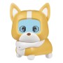 MGA Entertainment Pixel Petz! - Corgi in PDQ (540298-EUC)