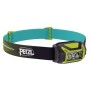 Petzl Actik Core Verde Torcia a fascia LED (E065AB03)