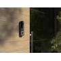 Ajax Doorbell Nero (66391.125.BL1)