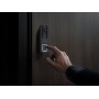 Ajax Doorbell Nero (66391.125.BL1)