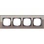 GIRA 0214122 accessorio per interruttore elettrico (0214122)